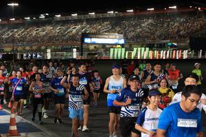 BIB: 
                            <button type="button" onclick="openModal(23846913)" class="btn btn-primary btn-sm float-right btn-popup" data-toggle="modal" data-target=".modal-high-quality">
                        <i class="fas fa-shopping-cart"></i> Add to Cart
                    </button>
                                            <button type="button" onclick="isThisMe(23846913, true)" class="btn btn-success btn-sm float-right btn-popup btn-isme hidden" data-toggle="tooltip" data-placement="bottom" title="นี่คือรูปของคุณใช่ไหม คลิกที่นี่เพื่อเอาเข้าอัลบั้ม">
                        <i class="fas fa-plus"></i> Add to album
                    </button>
                    <button type="button" onclick="isThisMe(23846913, false)" class="btn btn-warning btn-sm float-right btn-popup btn-isnotme hidden">
                        <i class="fas fa-ban"></i> Remove from album
                    </button>